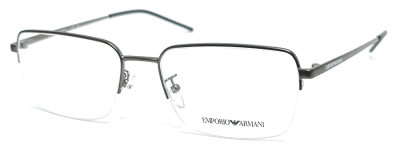 Оправа для очков Emporio ARMANI EA1180D  фотография-1