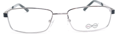 Оправа для очков OPK.OPTICA R8724  фотография-2