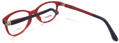 Оправа для очков Penguin Baby PB62202  фотография-3