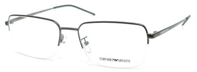 Оправа для очков Emporio ARMANI EA1180D  фотография-1