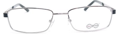 Оправа для очков OPK.OPTICA R8724  фотография-2