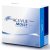 однодневные линзы 1-Day Acuvue Moist 180 блистеров фотография-1 однодневные линзы 1-Day Acuvue Moist 180 блистеров фотография-1