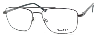 Оправа для очков Dackor 123  фотография-1