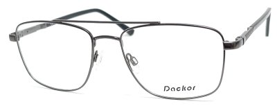 Оправа для очков Dackor 123  фотография-1