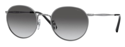 Очки солнцезащитные VOGUE VO 4182-S  фотография-1