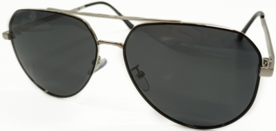 Очки солнцезащитные Santarelli 9204  фотография-1