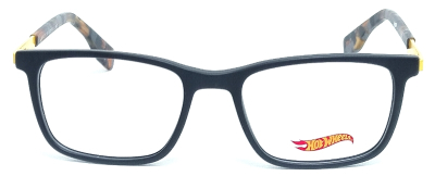 Оправа для очков HOT WHEELS HWV127  фотография-10