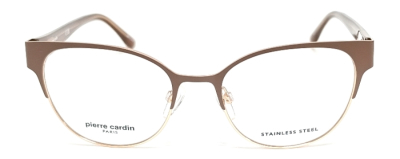 Оправа для очков Pierre Cardin P.C. 8916  фотография-6