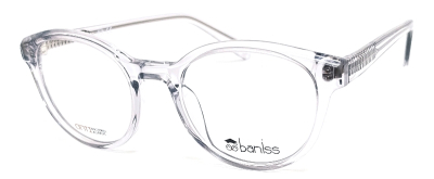 Оправа для очков baniss BS 7108  фотография-1