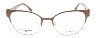 Оправа для очков Pierre Cardin P.C. 8916  фотография-6
