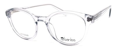Оправа для очков baniss BS 7108  фотография-1