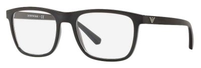 Оправа для очков Emporio ARMANI EA3140  фотография-1