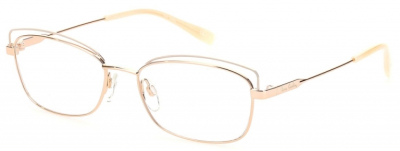 Оправа для очков Pierre Cardin P.C. 8853  фотография-3