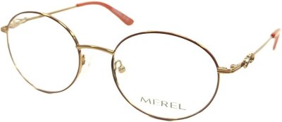 Оправа для очков Merel MR6446  фотография-5