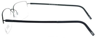 Оправа для очков Silhouette Dynamics Dawn 5571  фотография-3