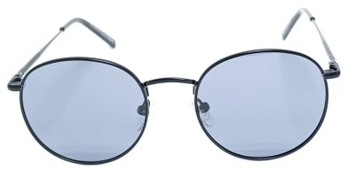 Очки солнцезащитные FLAMINGO F4009  фотография-2