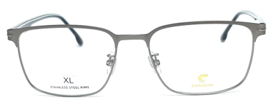 Оправа для очков CARRERA CARRERA 384/G  фотография-6