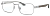 Оправа для очков RAY BAN RB8419 купить много