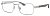 Оправа для очков RAY BAN RB8419 купить много