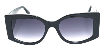 Очки солнцезащитные KARL LAGERFELD KL6183S  фотография-2
