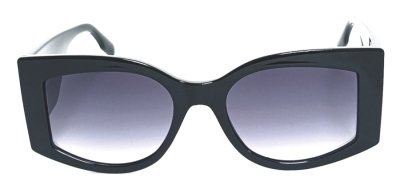 Очки солнцезащитные KARL LAGERFELD KL6183S  фотография-2
