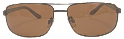 Очки солнцезащитные Polaroid P4410  фотография-6