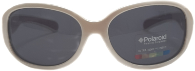 Очки солнцезащитные Polaroid Kids P0410  фотография-2