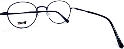 Оправа для очков Tempo 2436  фотография-3