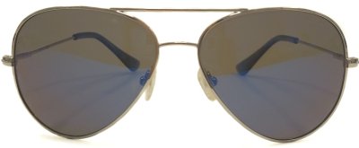 Очки солнцезащитные ARIZONA 29324  фотография-5