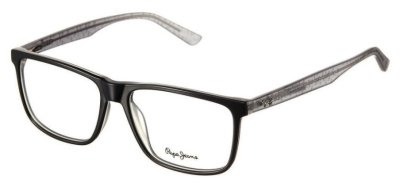 Оправа для очков PEPE JEANS Hudson PJ 3376  фотография-1
