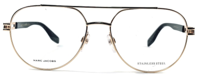 Оправа для очков MARC JACOBS MARC 676  фотография-2