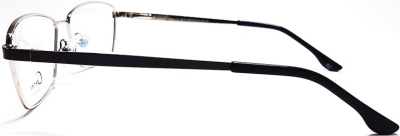 Оправа для очков Genex G-1046  фотография-4
