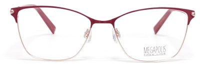 Оправа для очков Megapolis 2264  фотография-5