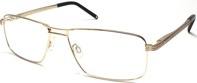 Оправа для очков Megapolis Premium 919  фотография-1