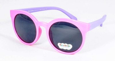 Очки солнцезащитные Nano Bimbo 71205  фотография-3