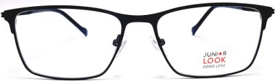 Оправа для очков Junior LOOK JL-1564  фотография-10