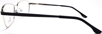 Оправа для очков Genex G-1046  фотография-4