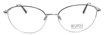 Оправа для очков Megapolis 2114  фотография-6