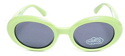 Очки солнцезащитные OLIVA CT11098  фотография-2