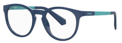 Оправа для очков Polaroid Kids PLD D823  фотография-5