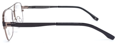 Оправа для очков NEOLOOK N-8069  фотография-3