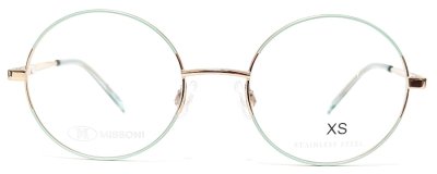 Оправа для очков MISSONI MMI 0022/TN  фотография-2
