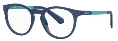 Оправа для очков Polaroid Kids PLD D823  фотография-5