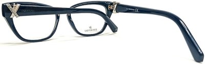 Оправа для очков SWAROVSKI SK5251  фотография-3