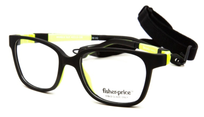 Оправа для очков Fisher Price FPVN015  фотография-4
