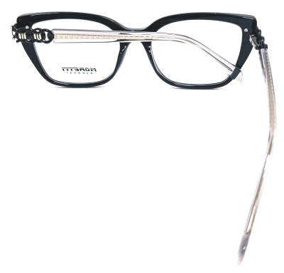 Оправа для очков MORETTI MS8353B  фотография-4