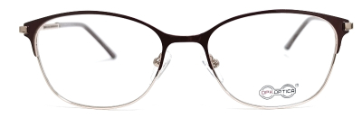Оправа для очков OPK.OPTICA V32631  фотография-5