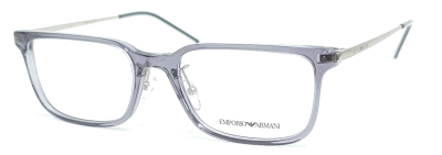 Оправа для очков Emporio ARMANI EA3275D  фотография-1