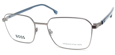 Оправа для очков BOSS BOSS 1702  фотография-5
