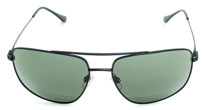 Очки солнцезащитные MEGAPOLIS 716  фотография-2